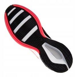 Calzado de entrenamiento Nike ZoomX SuperRep Surge W CK9406-016 negro 4