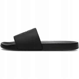Zapatillas 4F M NOSD4 KLM202 21S negro 1