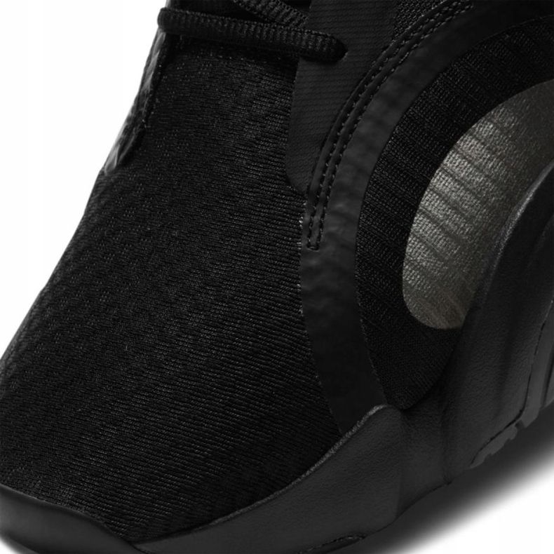 Calzado de entrenamiento Nike SuperRep Go M CJ0773-001 blanco negro 2 Calzado de entrenamiento Nike SuperRep Go M CJ0773-001 blanco negro 2