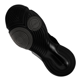 Calzado de entrenamiento Nike SuperRep Go M CJ0773-001 blanco negro 6