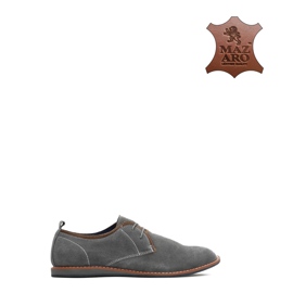 Vices Mordazas SH40-5 Gris 41 46 1 Vices Mordazas SH40-5 Gris 41 46 1