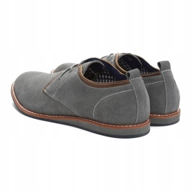 Vices Mordazas SH40-5 Gris 41 46 2 Vices Mordazas SH40-5 Gris 41 46 2