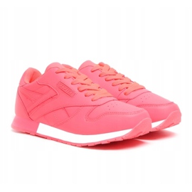 Vices Mordazas B773-23 Fushia rosa 1