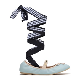 Vices Mordazas 1194-11 Azul 1 Vices Mordazas 1194-11 Azul 1