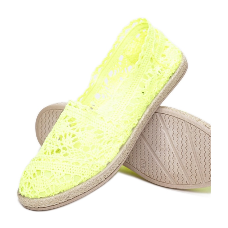 Vices Mordazas B784-29 Verde multicolor 1