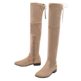 Vices Mordazas T060-42-beige 1 Vices Mordazas T060-42-beige 1