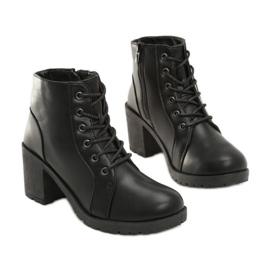 Vices Mordazas T132-38-negro 1 Vices Mordazas T132-38-negro 1