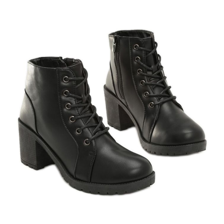 Vices Mordazas T132-38-negro 1 Vices Mordazas T132-38-negro 1