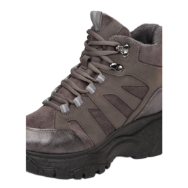 Vices Mordazas 8602-39-gris 1 Vices Mordazas 8602-39-gris 1