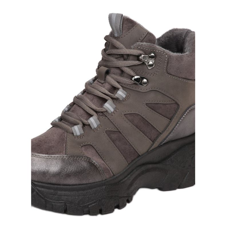 Vices Mordazas 8602-39-gris 1 Vices Mordazas 8602-39-gris 1