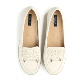 Vices Mordazas 3173-14 Beige 2