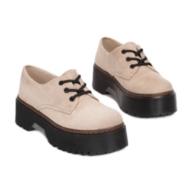 Vices Mordazas 8585-14A-42-beige 1 Vices Mordazas 8585-14A-42-beige 1