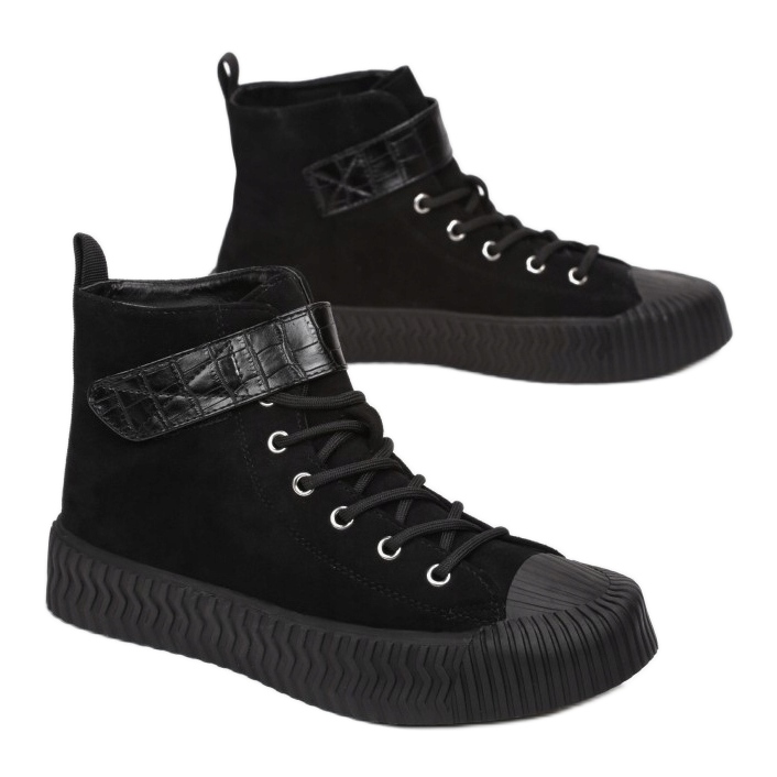 Vices Mordazas 8591-38-negro 1