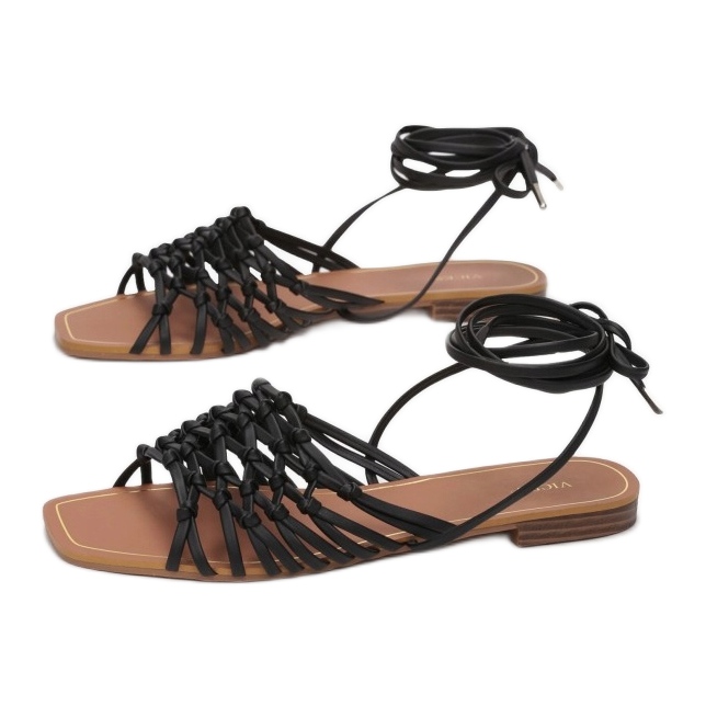 Vices Mordazas 3355-38-negro 1