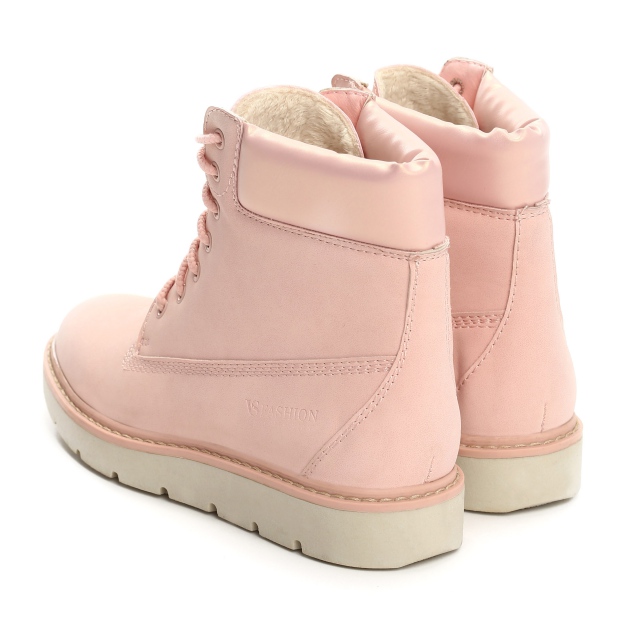 Vices Mordazas T056-20 Rosa 36 41 1
