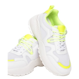 Vices Mordazas JB056-71-blanco 1 Vices Mordazas JB056-71-blanco 1