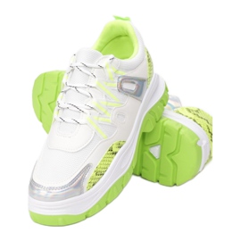 Vices Mordazas 8540-61-verde multicolor 1 Vices Mordazas 8540-61-verde multicolor 1