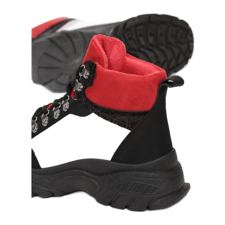 Vices Mordazas 8600-98-negro / blanco 1 Vices Mordazas 8600-98-negro / blanco 1