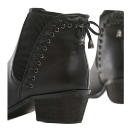 Vices Mordazas 3321-1A-38-negro 1