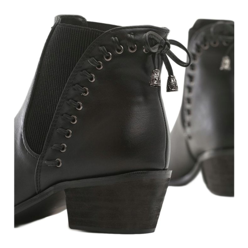 Vices Mordazas 3321-1A-38-negro 1