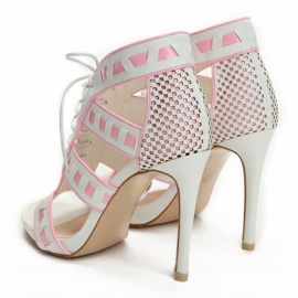 Vices Mordazas 1436-41 Blanco 36 41 1 Vices Mordazas 1436-41 Blanco 36 41 1