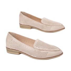 Vices Mordazas 3350-43-1.beige 1 Vices Mordazas 3350-43-1.beige 1