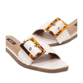 Vices Mordazas 3359-71-blanco 1 Vices Mordazas 3359-71-blanco 1