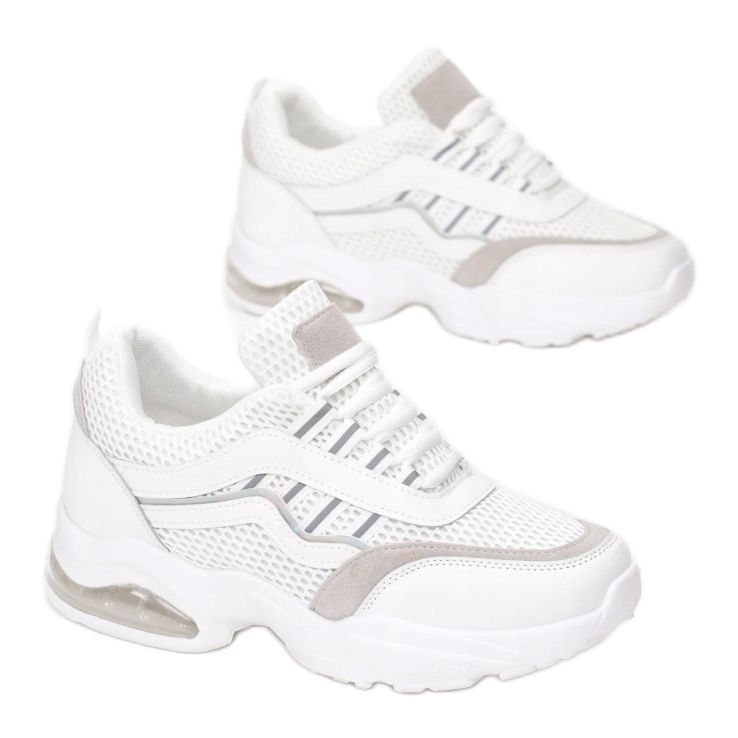 Vices Mordazas 8546-71-blanco 1 Vices Mordazas 8546-71-blanco 1