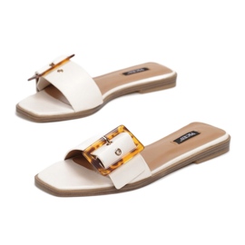 Vices Mordazas 3359-71-blanco 2