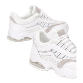 Vices Mordazas 8546-71-blanco 2