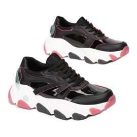 Vices Mordazas 8542-38-negro 1 Vices Mordazas 8542-38-negro 1