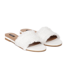 Vices Mordazas 3369-71-blanco 1