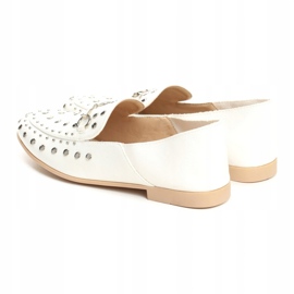Vices Mordazas 1391-41 Blanco 36 41 1 Vices Mordazas 1391-41 Blanco 36 41 1
