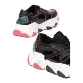 Vices Mordazas 8542-38-negro 2