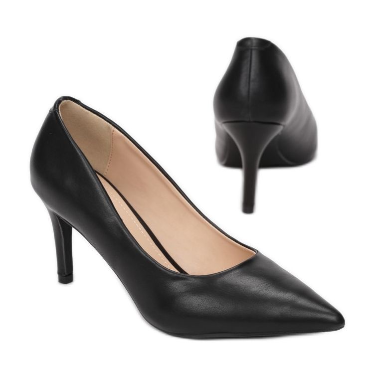 Vices Mordazas 3335-1A-38-negro 1 Vices Mordazas 3335-1A-38-negro 1