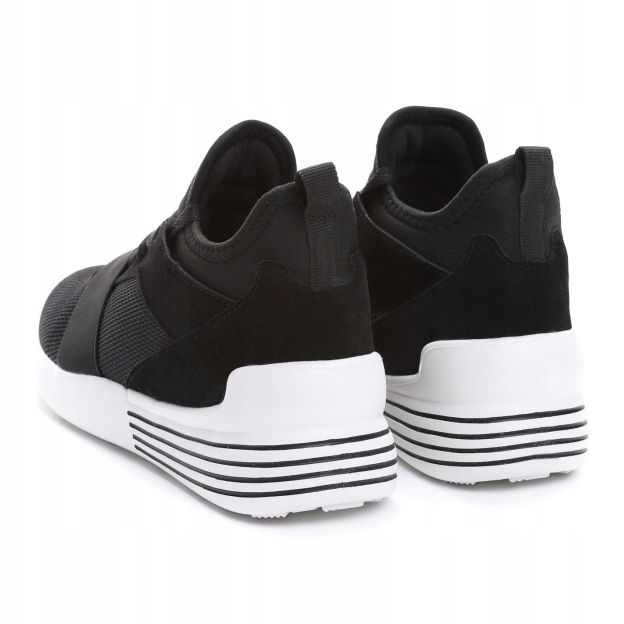 Vices Mordazas B865-1 Negro 1