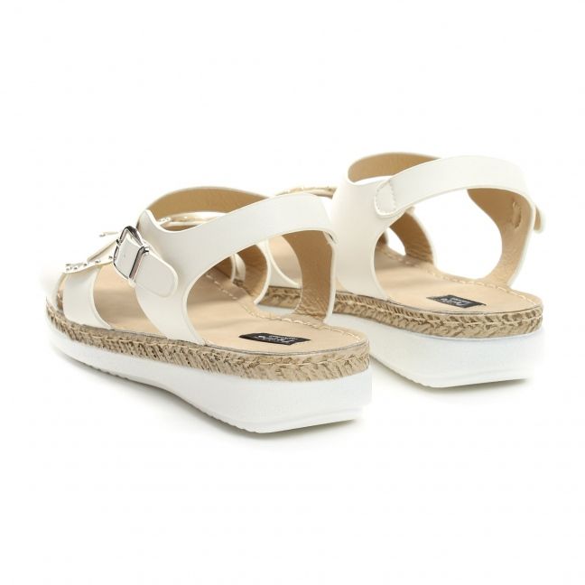 Vices Mordazas 3223-41 Blanco 36 41 1 Vices Mordazas 3223-41 Blanco 36 41 1