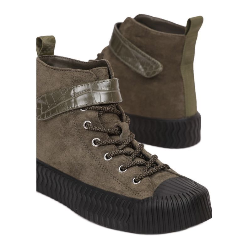 Vices Mordazas 8591-61-verde caqui 1 Vices Mordazas 8591-61-verde caqui 1