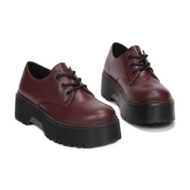 Vices Mordazas 8585-453 - ed rojo multicolor 1 Vices Mordazas 8585-453 - ed rojo multicolor 1