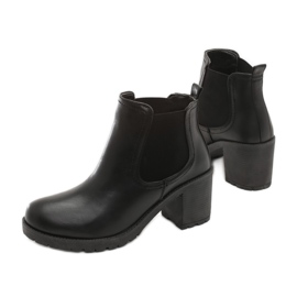 Vices Mordazas T130-38-negro 1 Vices Mordazas T130-38-negro 1