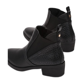 Vices Mordazas 8610-38-negro 1