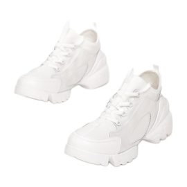 Vices Mordazas 8544-71-blanco 1
