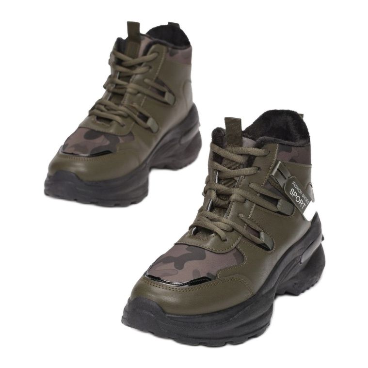 Vices Mordazas 8593-61-verde 1 Vices Mordazas 8593-61-verde 1