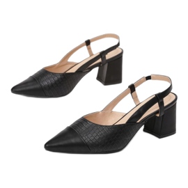 Vices Mordazas 3396-38-negro 1 Vices Mordazas 3396-38-negro 1