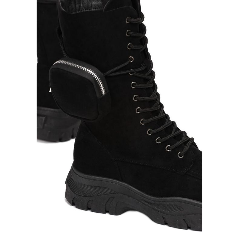 Vices Mordazas 8596-38-negro 1