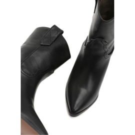 Vices Mordazas 8499-1A-38-negro 1 Vices Mordazas 8499-1A-38-negro 1