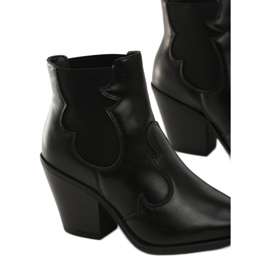 Vices Mordazas 7339-1A-38-negro 1 Vices Mordazas 7339-1A-38-negro 1