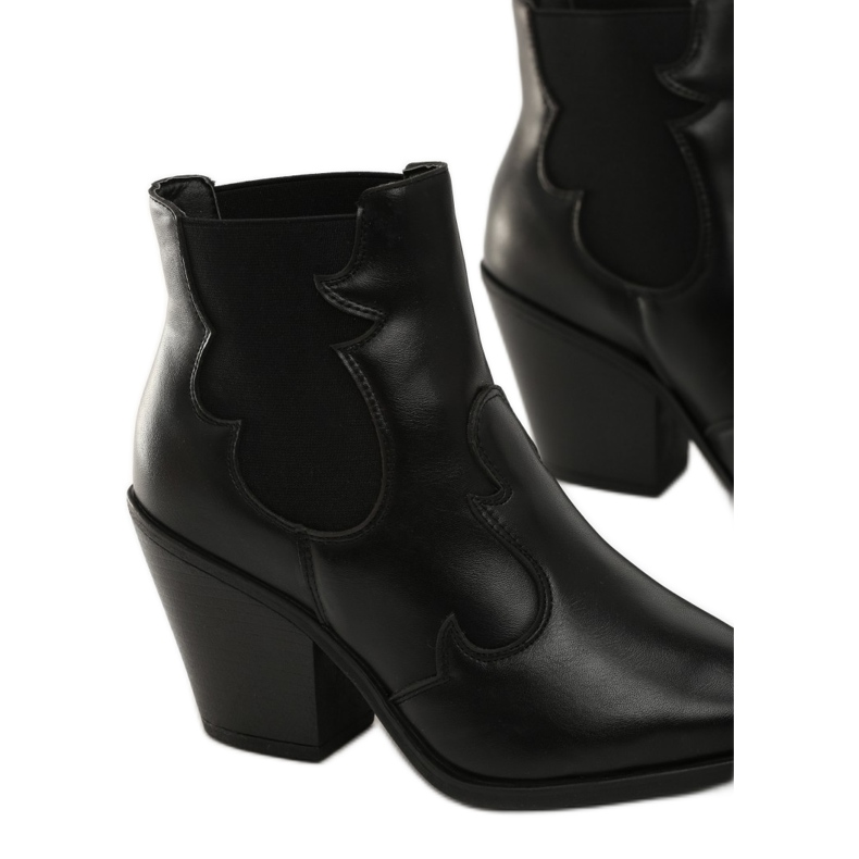 Vices Mordazas 7339-1A-38-negro 1 Vices Mordazas 7339-1A-38-negro 1