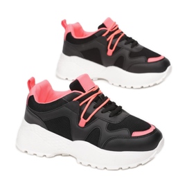 Vices Mordazas JB056-38-negro 1 Vices Mordazas JB056-38-negro 1