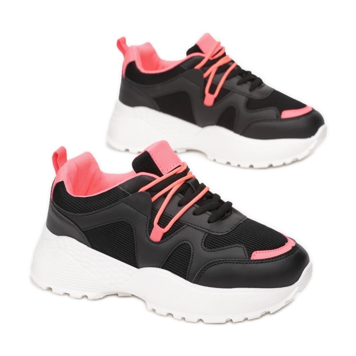 Vices Mordazas JB056-38-negro 1 Vices Mordazas JB056-38-negro 1